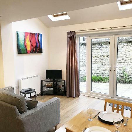An Entire 2Bed, Headington, Oxford Διαμέρισμα Εξωτερικό φωτογραφία