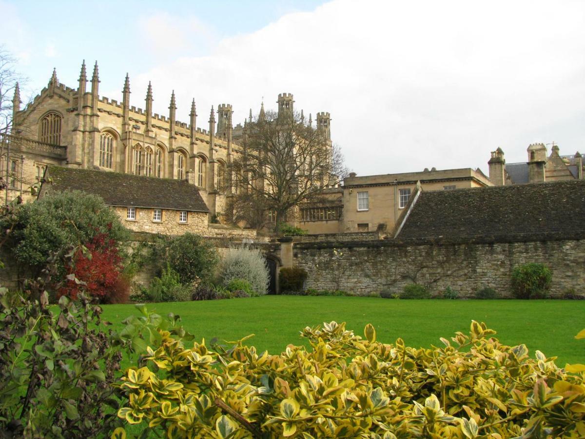 An Entire 2Bed, Headington, Oxford Διαμέρισμα Εξωτερικό φωτογραφία