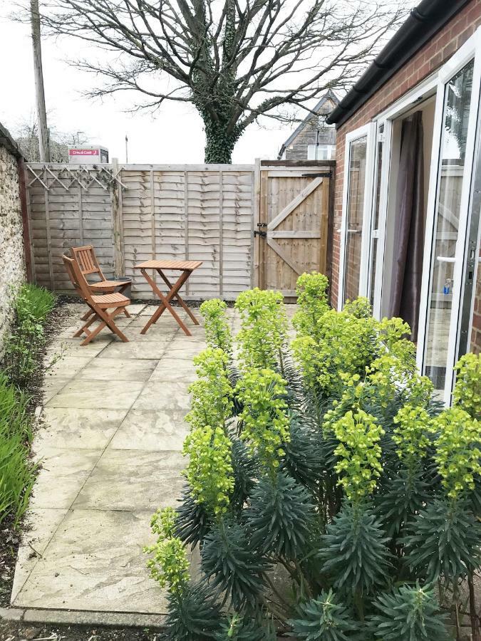 An Entire 2Bed, Headington, Oxford Διαμέρισμα Εξωτερικό φωτογραφία